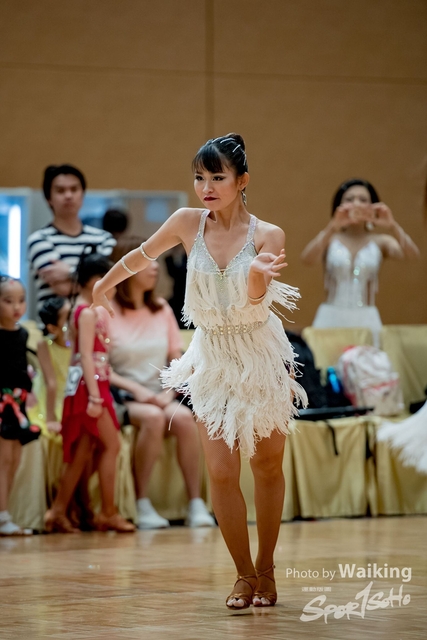 2019-09-01 Come Dancing 0257