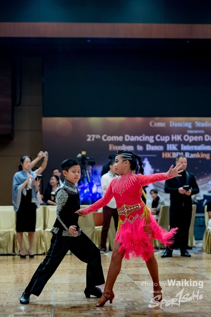 2019-09-01 Come Dancing 0753