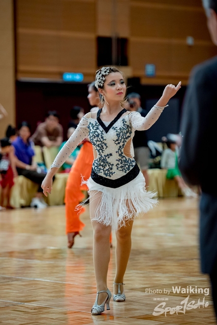 2019-09-01 Come Dancing 0258