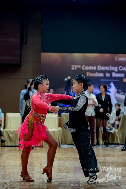 2019-09-01 Come Dancing 0754