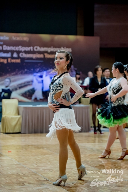 2019-09-01 Come Dancing 0259