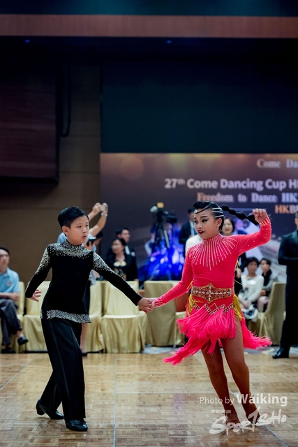 2019-09-01 Come Dancing 0755