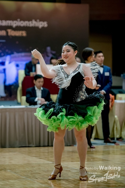 2019-09-01 Come Dancing 0260
