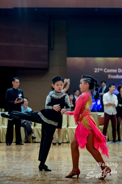 2019-09-01 Come Dancing 0756