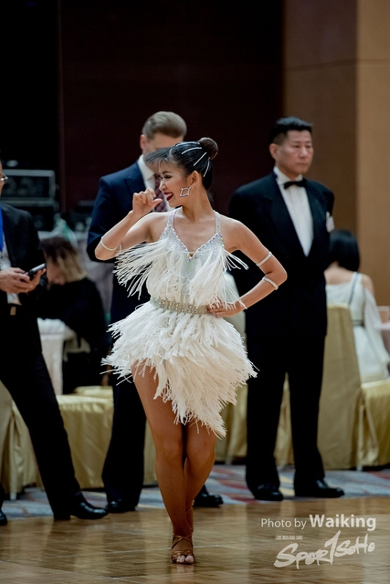 2019-09-01 Come Dancing 0261
