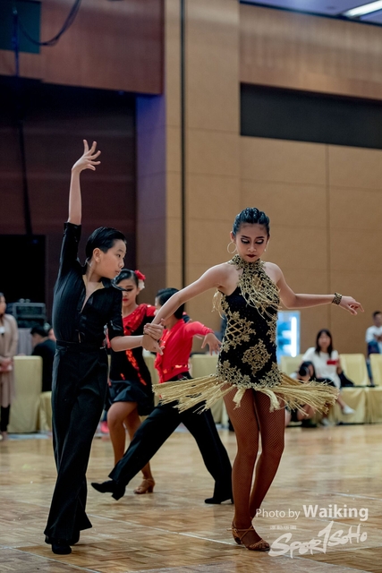 2019-09-01 Come Dancing 0757