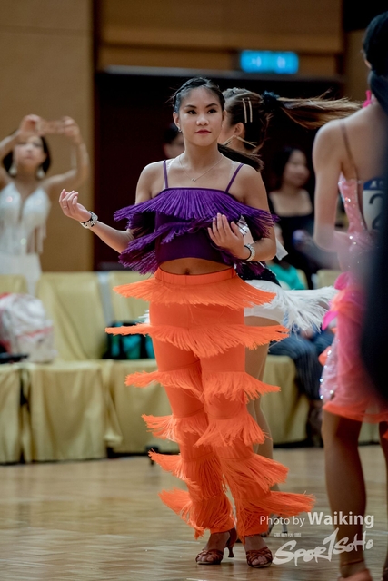 2019-09-01 Come Dancing 0262