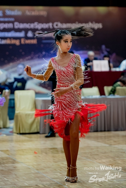 2019-09-01 Come Dancing 0263