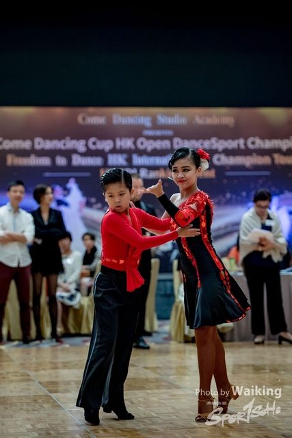 2019-09-01 Come Dancing 0759
