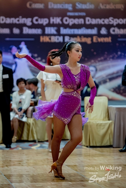 2019-09-01 Come Dancing 0264