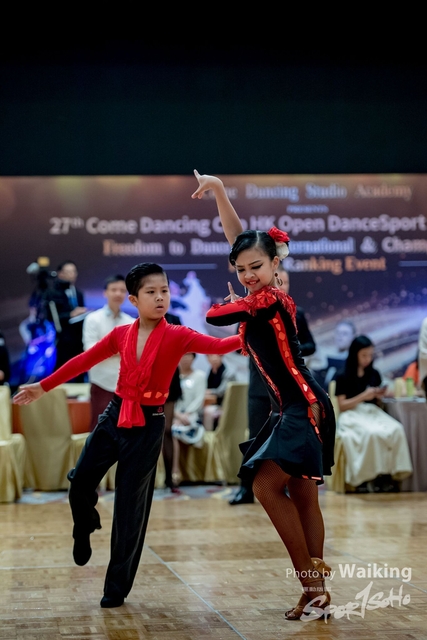 2019-09-01 Come Dancing 0760