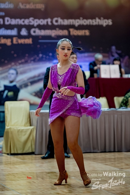 2019-09-01 Come Dancing 0265
