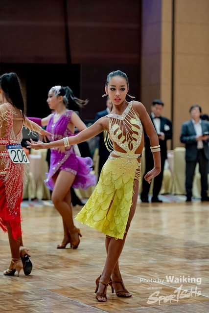 2019-09-01 Come Dancing 0266