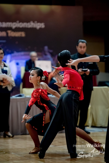 2019-09-01 Come Dancing 0762