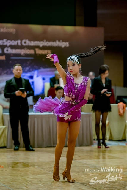 2019-09-01 Come Dancing 0267