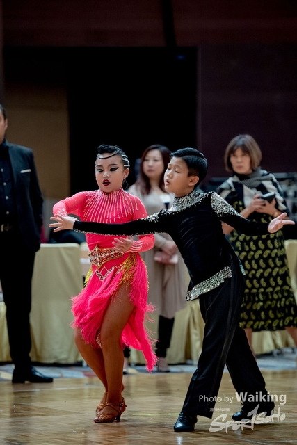 2019-09-01 Come Dancing 0763