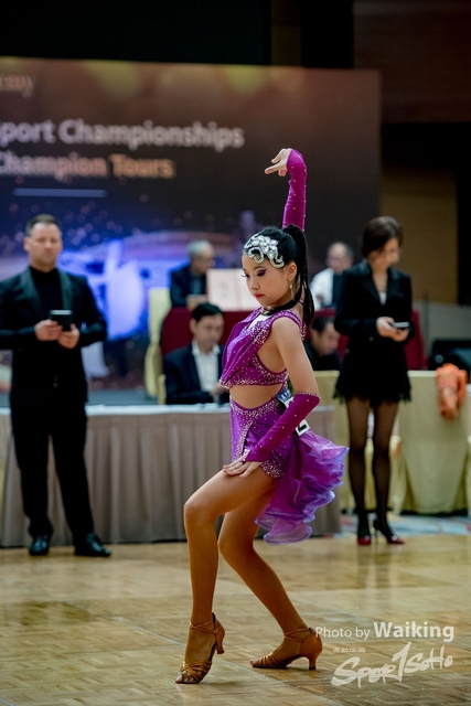 2019-09-01 Come Dancing 0268
