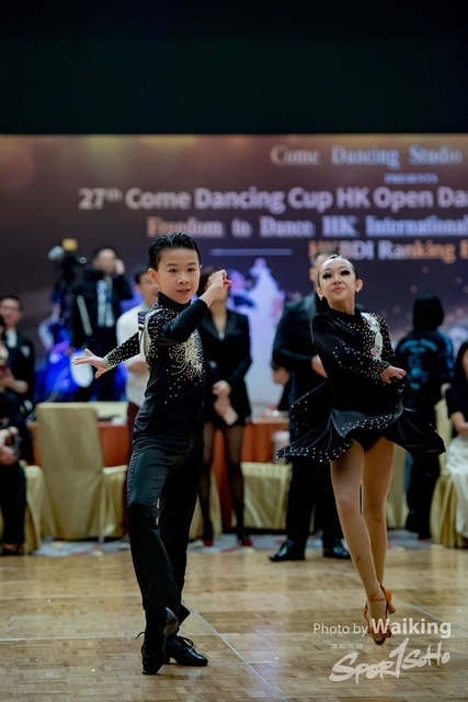 2019-09-01 Come Dancing 0764
