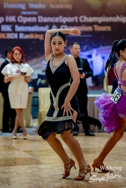 2019-09-01 Come Dancing 0269