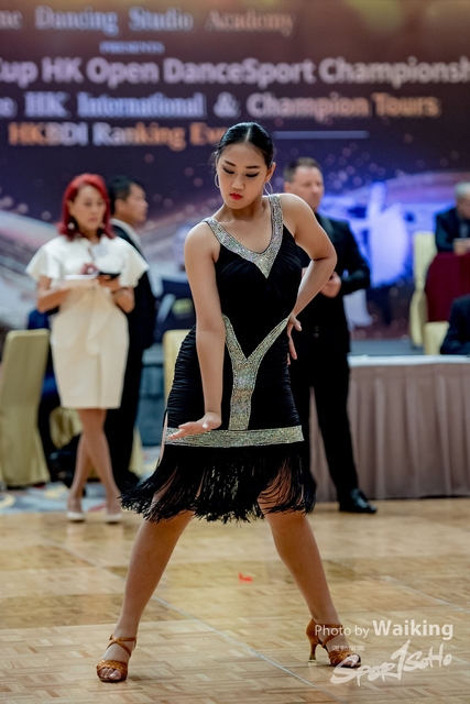 2019-09-01 Come Dancing 0270