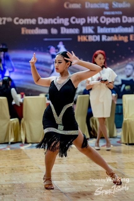 2019-09-01 Come Dancing 0271