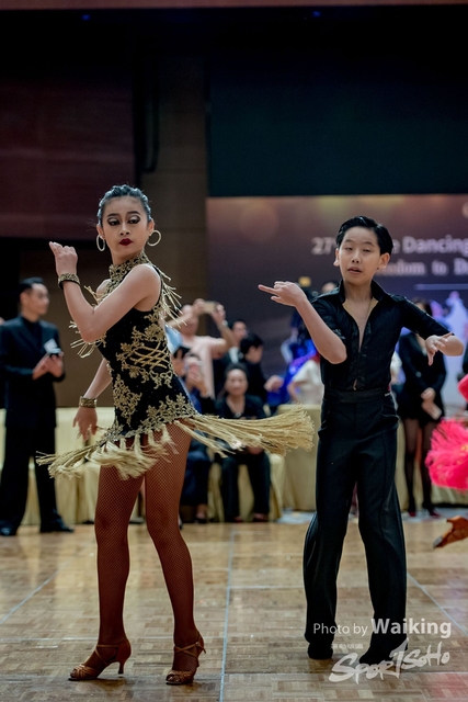2019-09-01 Come Dancing 0767