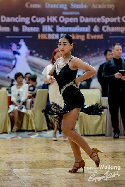 2019-09-01 Come Dancing 0272