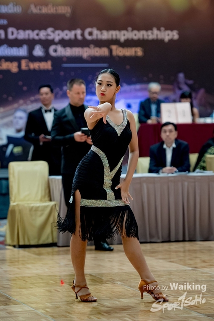2019-09-01 Come Dancing 0273