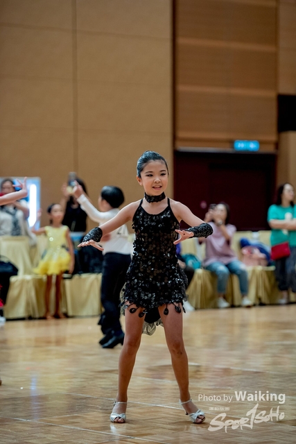 2019-09-01 Come Dancing 0274