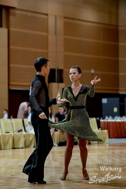 2019-09-01 Come Dancing 0770