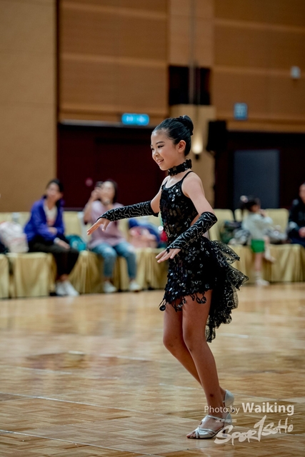 2019-09-01 Come Dancing 0275