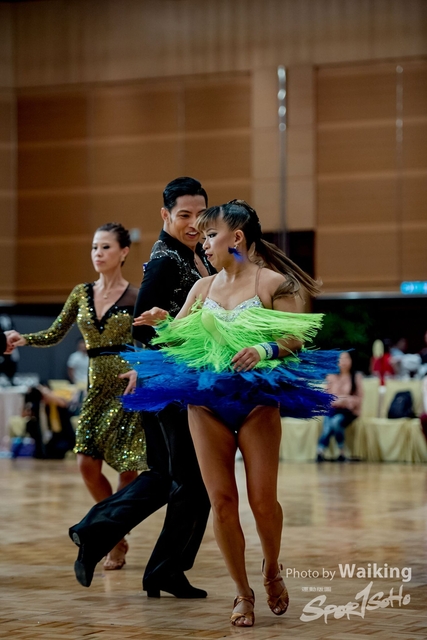 2019-09-01 Come Dancing 0771