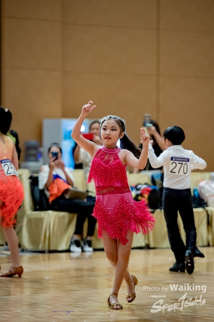 2019-09-01 Come Dancing 0276