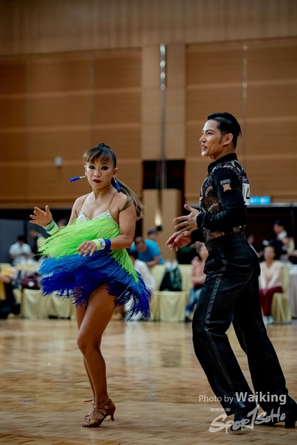2019-09-01 Come Dancing 0772