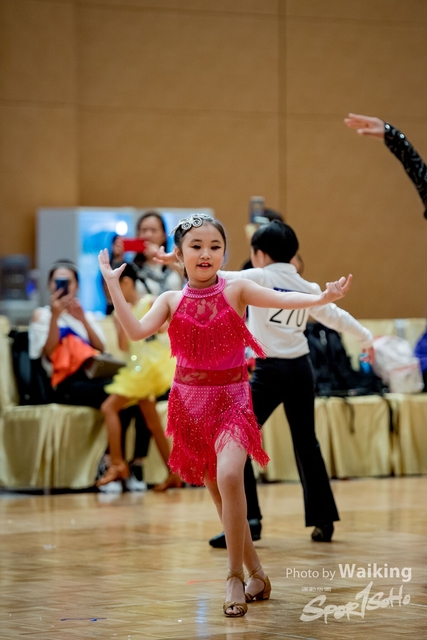 2019-09-01 Come Dancing 0277