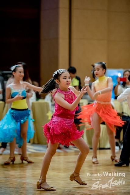 2019-09-01 Come Dancing 0278