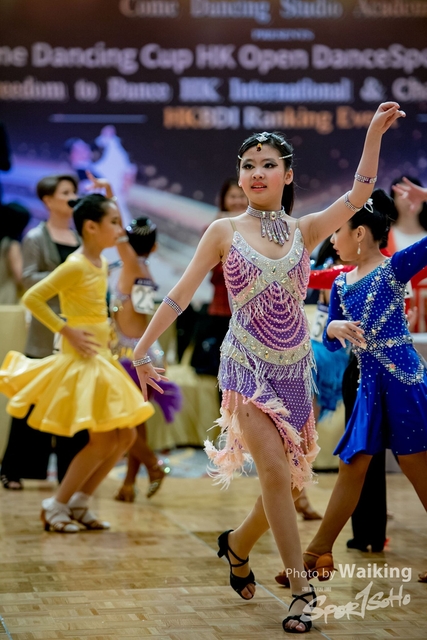 2019-09-01 Come Dancing 0279