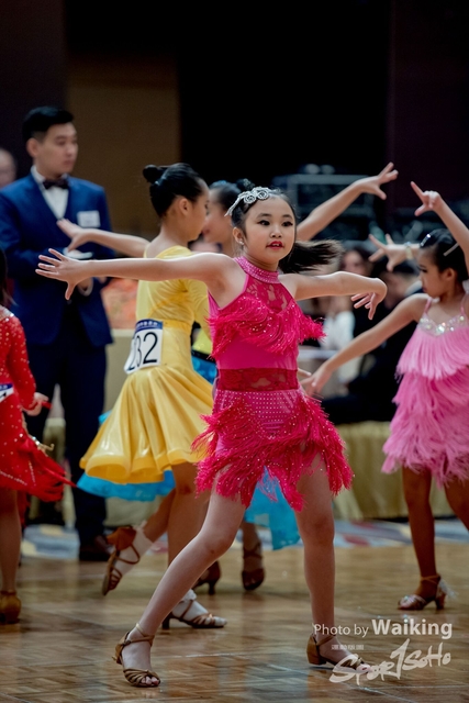 2019-09-01 Come Dancing 0280