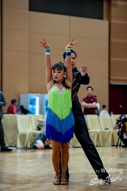 2019-09-01 Come Dancing 0776