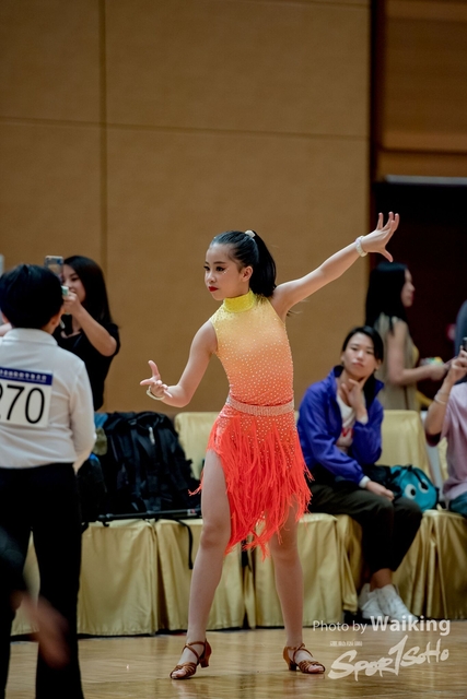 2019-09-01 Come Dancing 0281