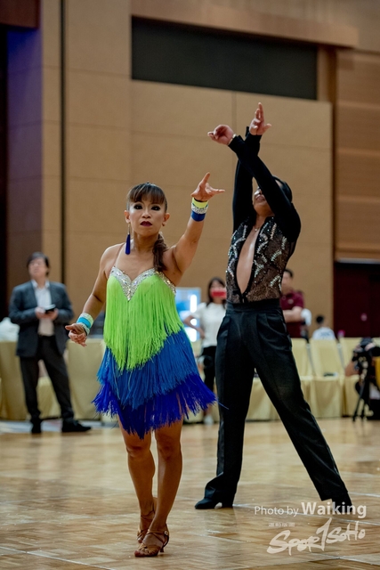 2019-09-01 Come Dancing 0777