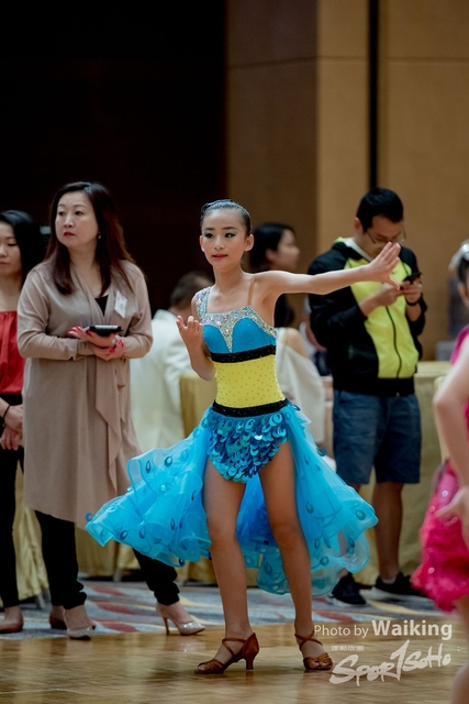 2019-09-01 Come Dancing 0283