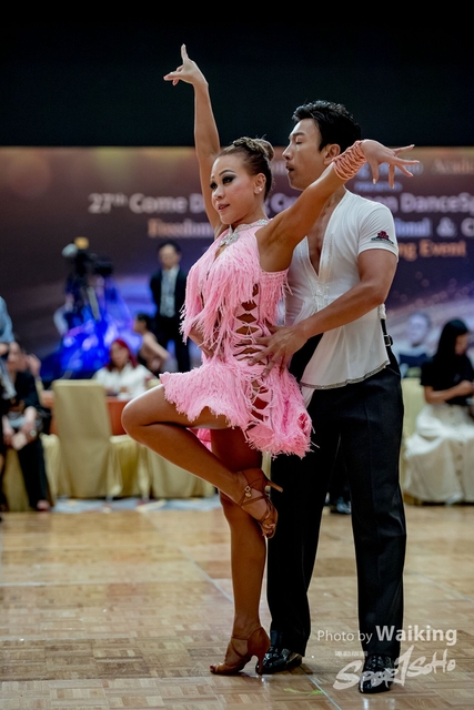 2019-09-01 Come Dancing 0779