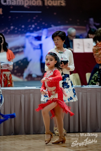 2019-09-01 Come Dancing 0284