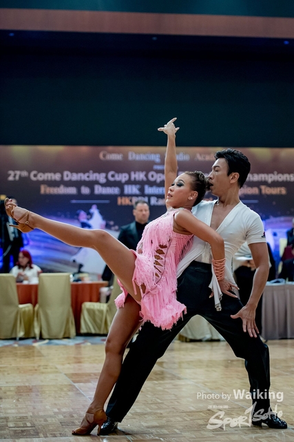2019-09-01 Come Dancing 0780