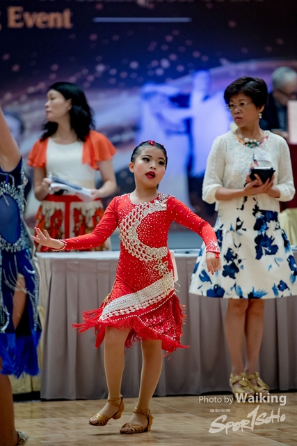 2019-09-01 Come Dancing 0285