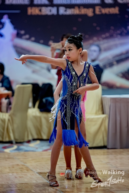 2019-09-01 Come Dancing 0286