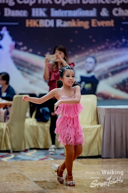 2019-09-01 Come Dancing 0287