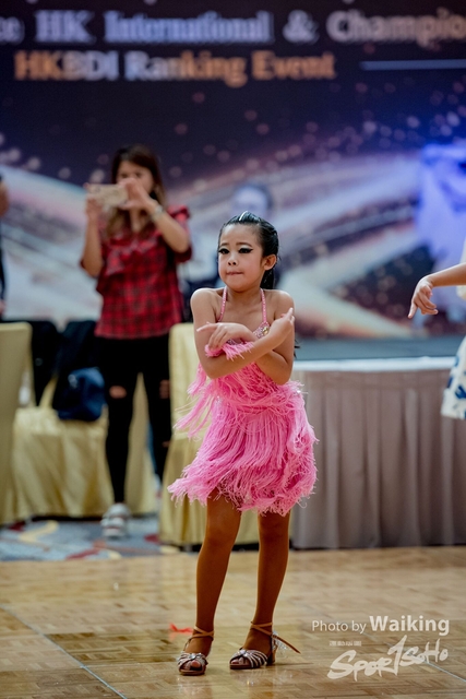 2019-09-01 Come Dancing 0288