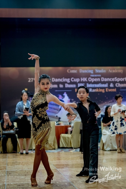 2019-09-01 Come Dancing 0784